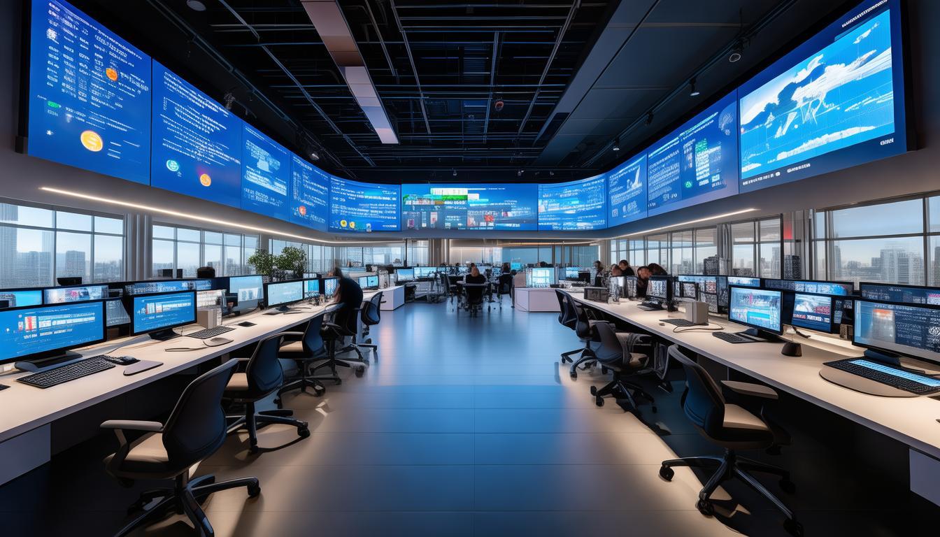 五五购物节期间新场景频出，城市行走会成城市更新新思路？