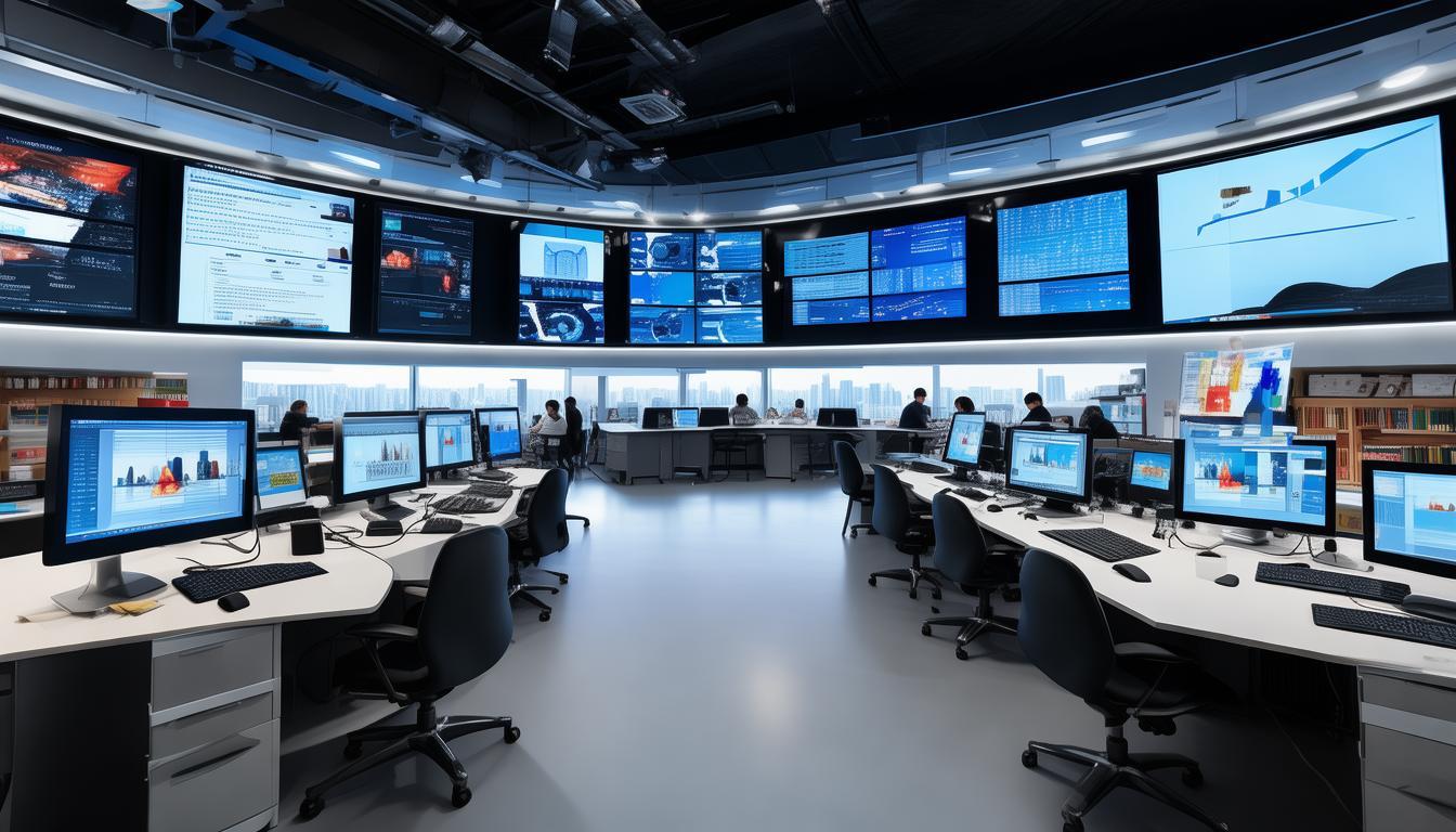 氙气助登珠峰？时间大幅缩短引争议！突破极限还有必要吗？