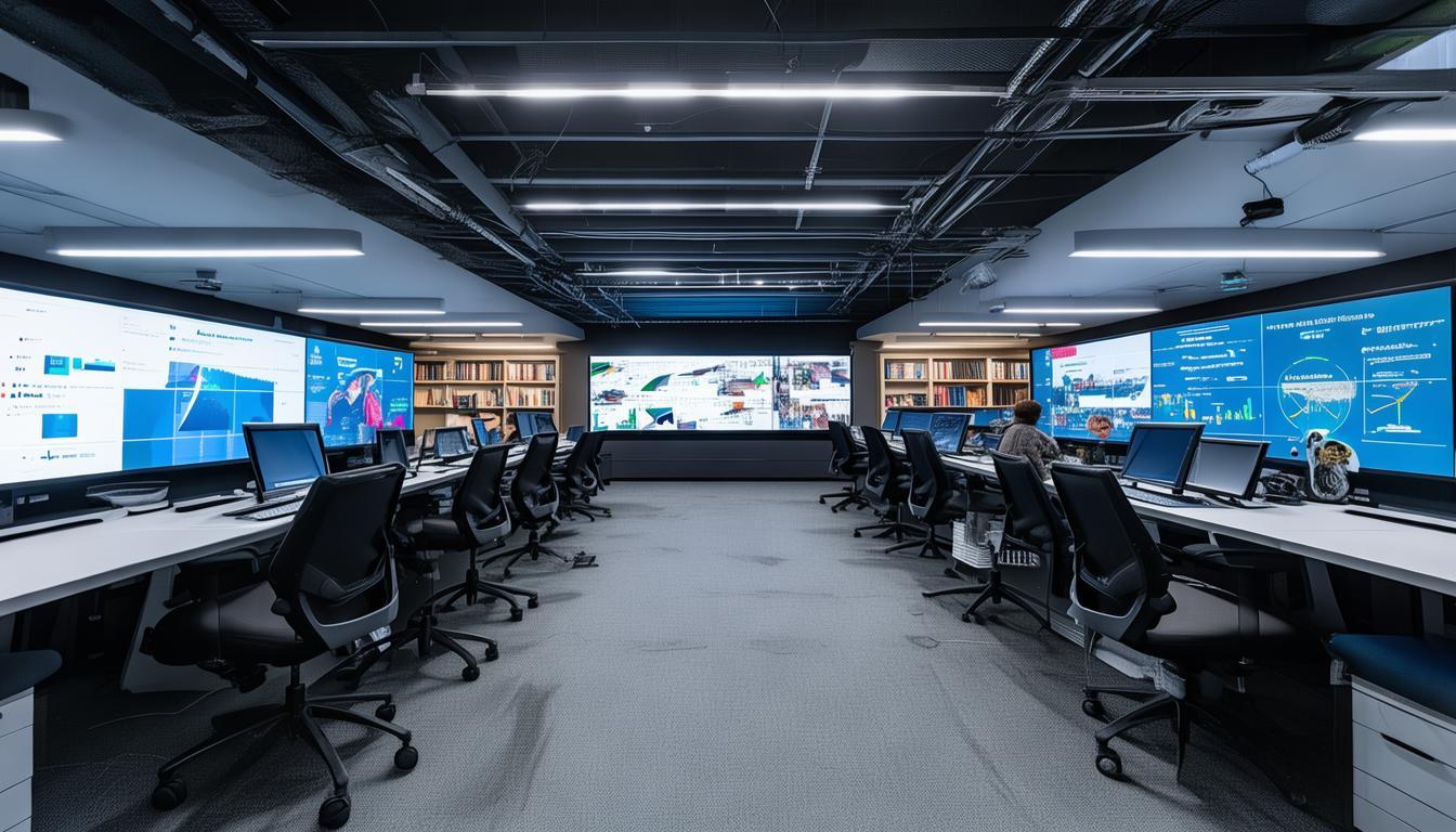 服药方法不对竟致食道长满刀口？这是咋回事