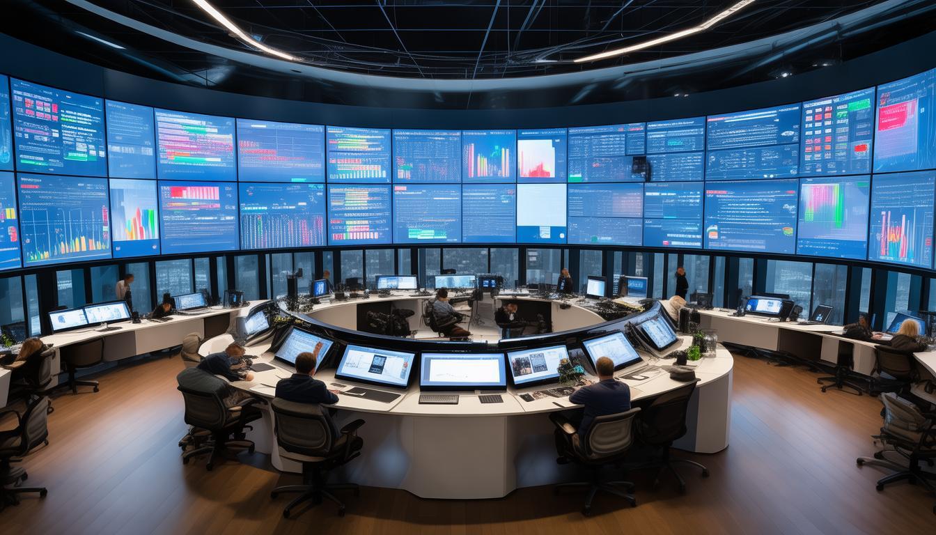 7月2日第三届北京网络视听艺术大会开幕！80部精品力作都有啥？