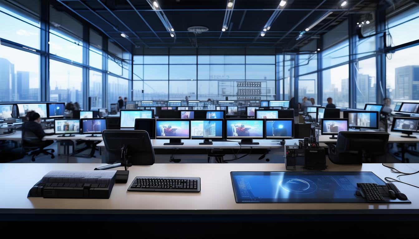 特朗普公布美越贸易协议，究竟会给全球经济带来啥影响？