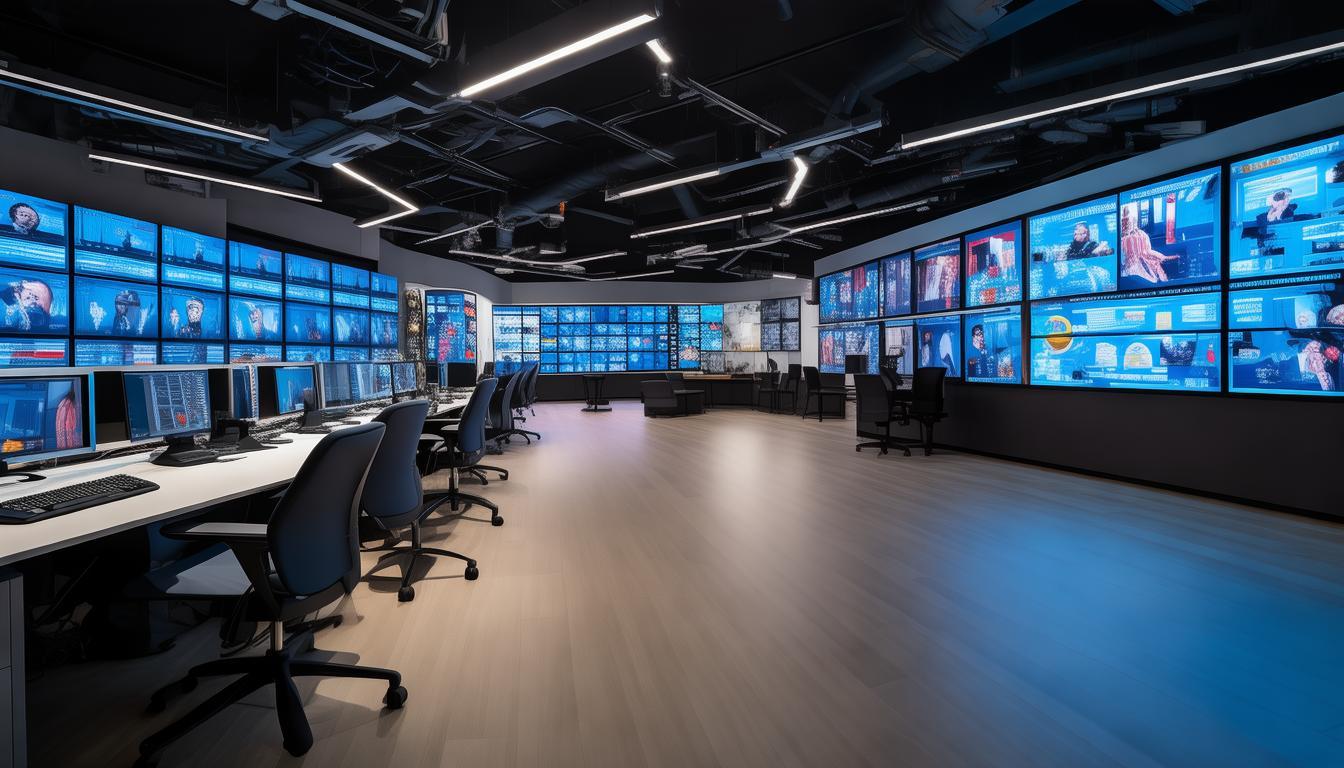 华东理工大学学费调整引关注！背后原因竟和它有关？