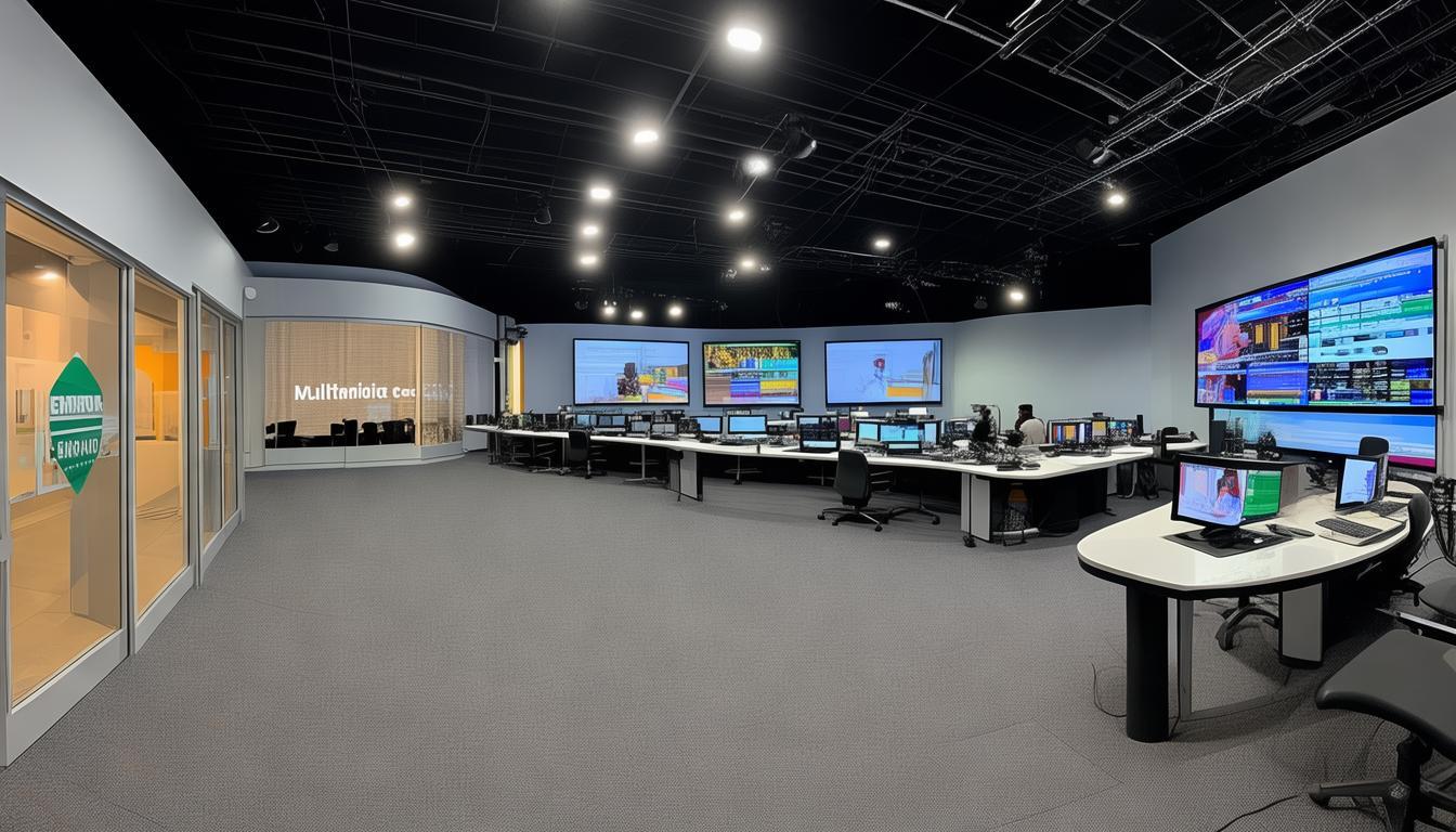 上海某高校学费高达每年十五万，合理性遭广泛质疑？