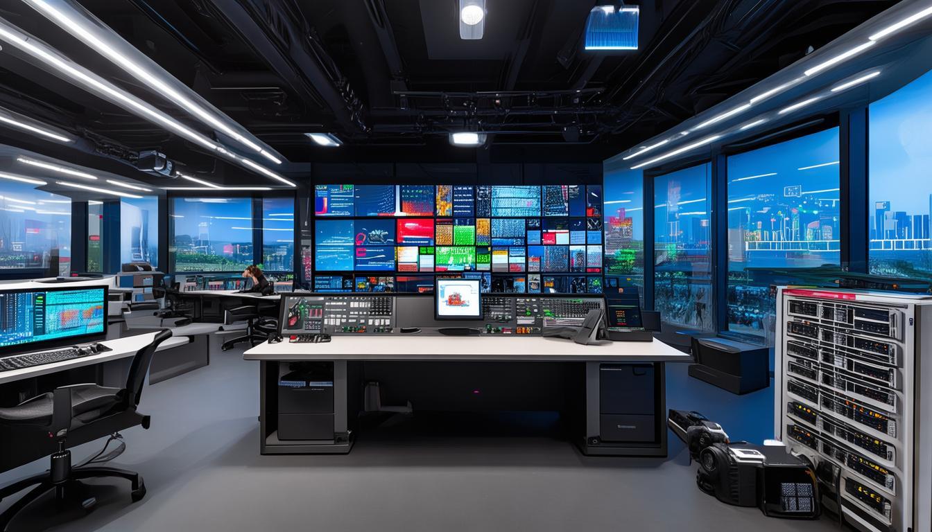 女装为何既贵又难穿？原料、运输仓储成本攀升或是主因