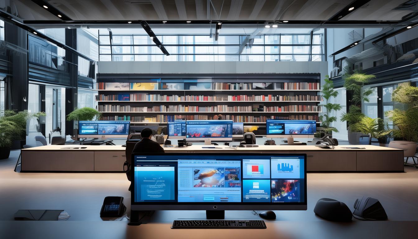 广东中考考前试题泄露？这一事件究竟会给众多学子带来怎样的影响