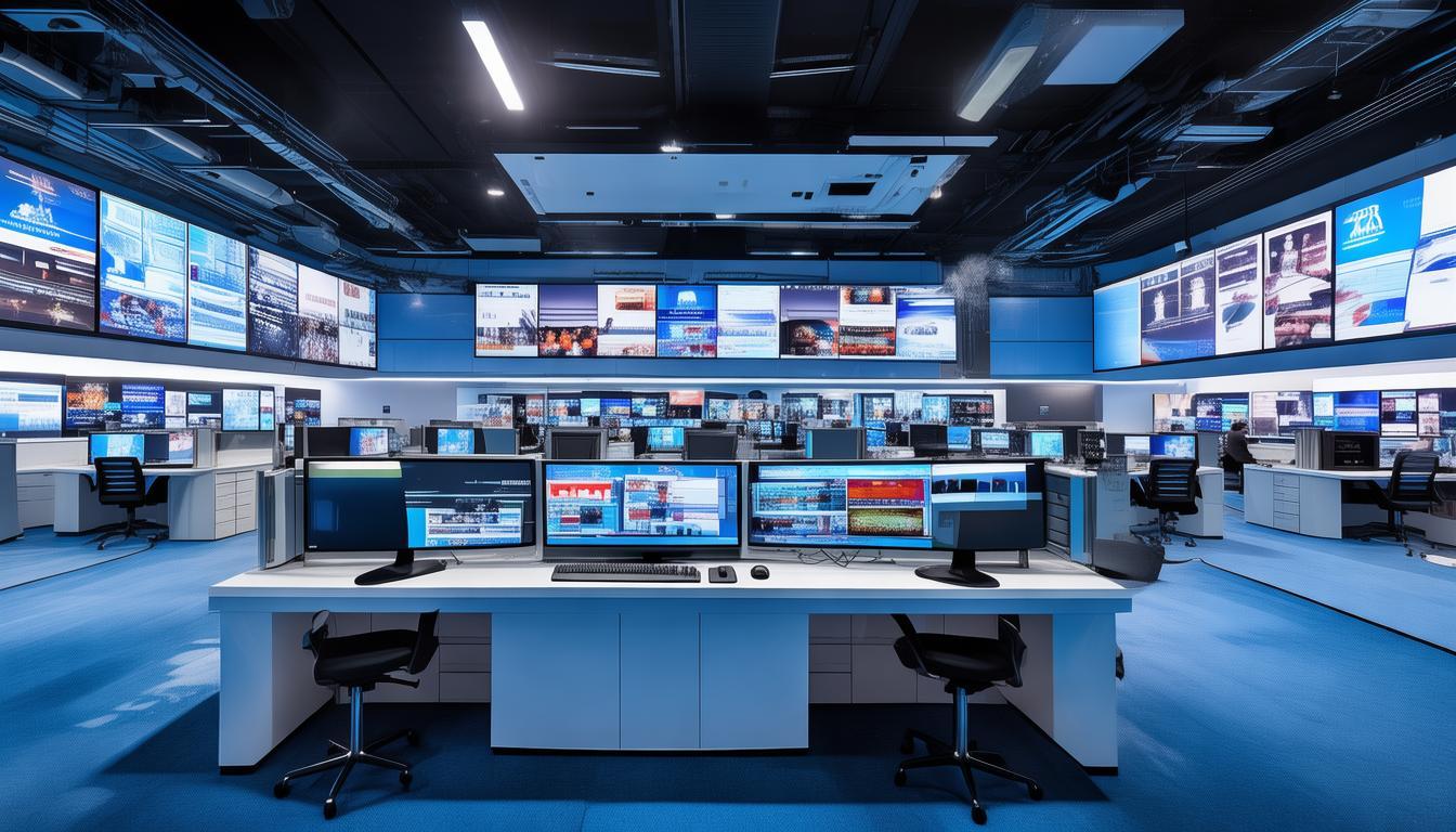 小沈阳竟不重孩子学习成绩？这独特教育观咋回事