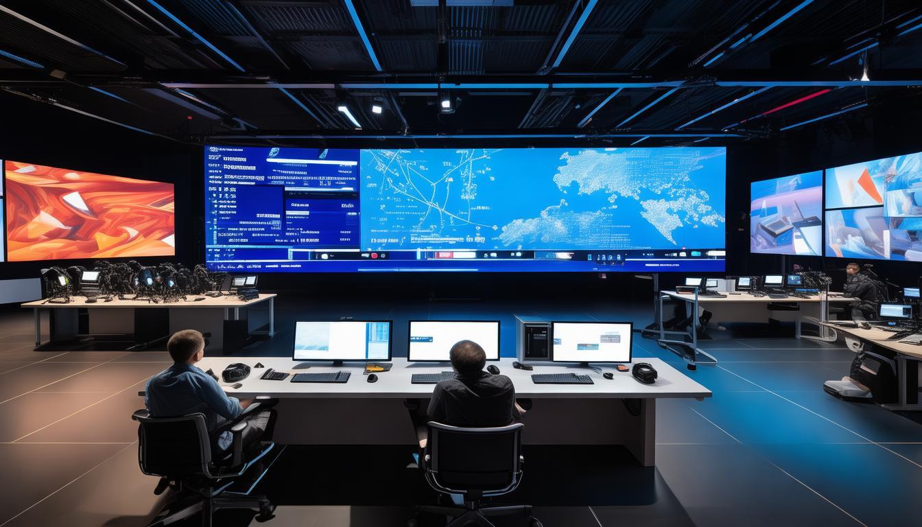 入党批复函背后的漫长等待与坚定渴望？你知道有多不容易吗