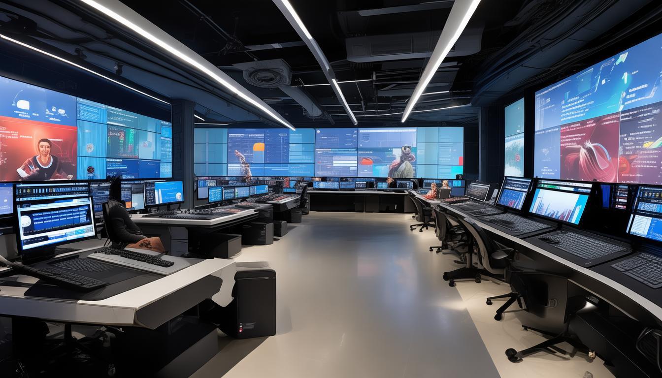 美股收盘标普 500 指数与纳斯达克指数创新高！投资者该何去何从？