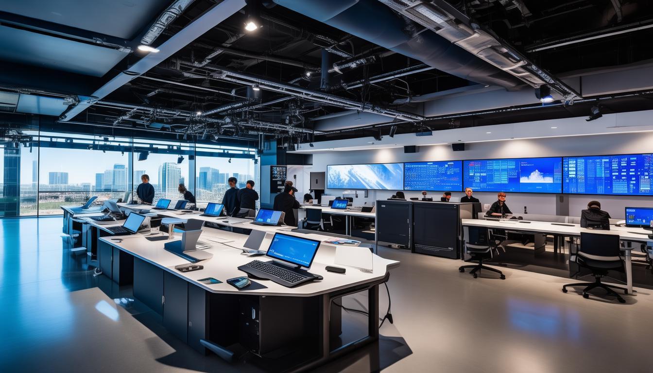 华东理工大学学费上涨引热议！背后真相究竟是什么？