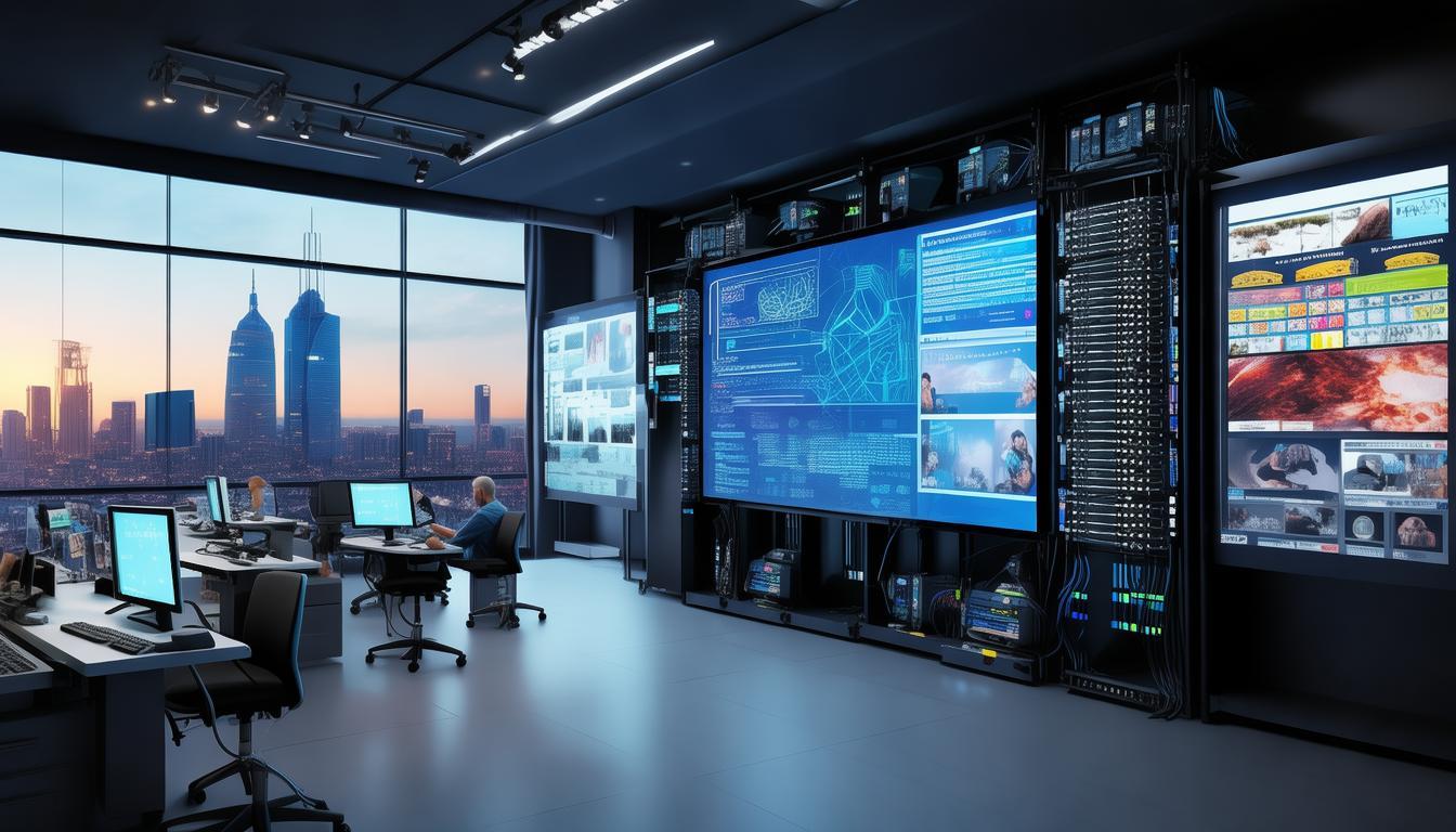 埃菲尔铁塔竟因高温弯曲倾斜！气候变化对建筑危害有多大？