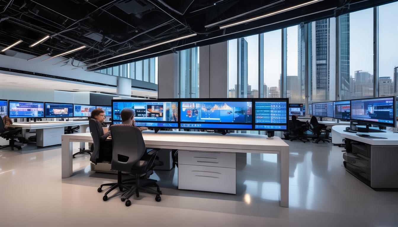 广东中考考前试题泄露?关乎众多考生未来,官方通报究竟咋说