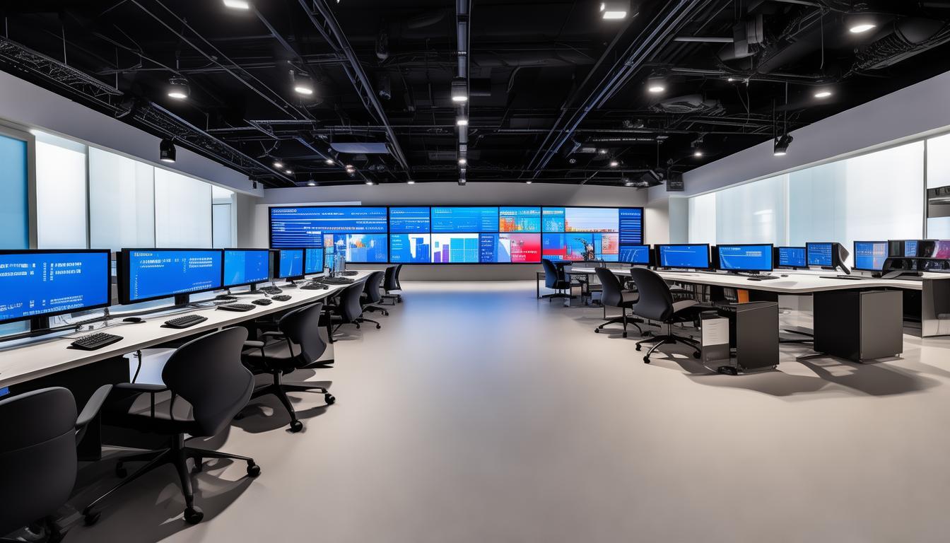 男子手部受伤竟被安排查前列腺？医院这波操作合理吗