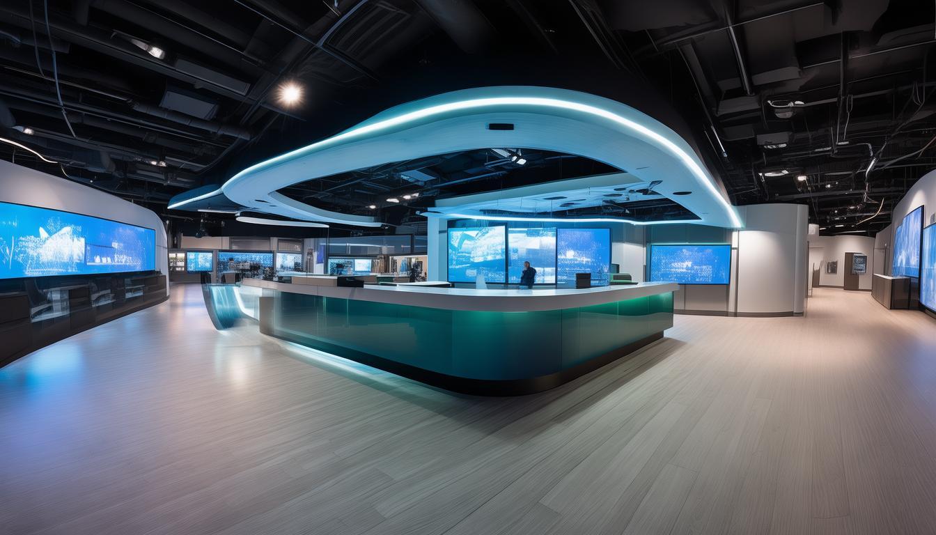 明星竟遭如釜山行般围堵!粉丝狂热背后藏着啥隐患?