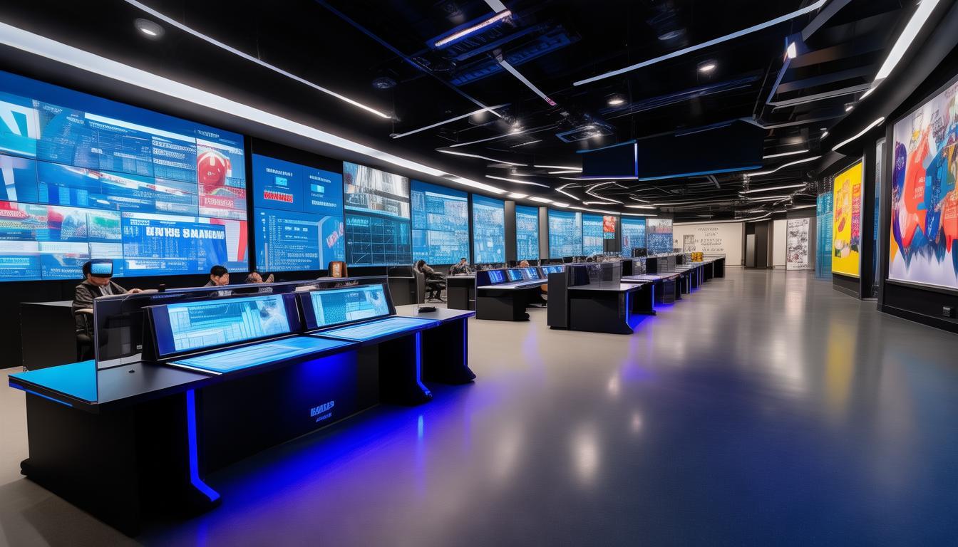 贫困生住豪华房引质疑?借住舅舅家背后究竟藏着啥问题