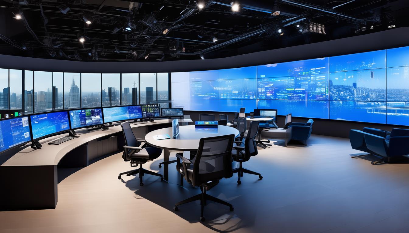 伊朗核设施重大损伤！这会给全球政治外交格局带来啥冲击？