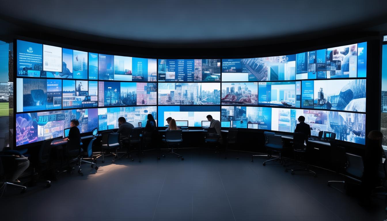 藏海传热播！药发木偶等非遗元素凭啥惊艳众人？