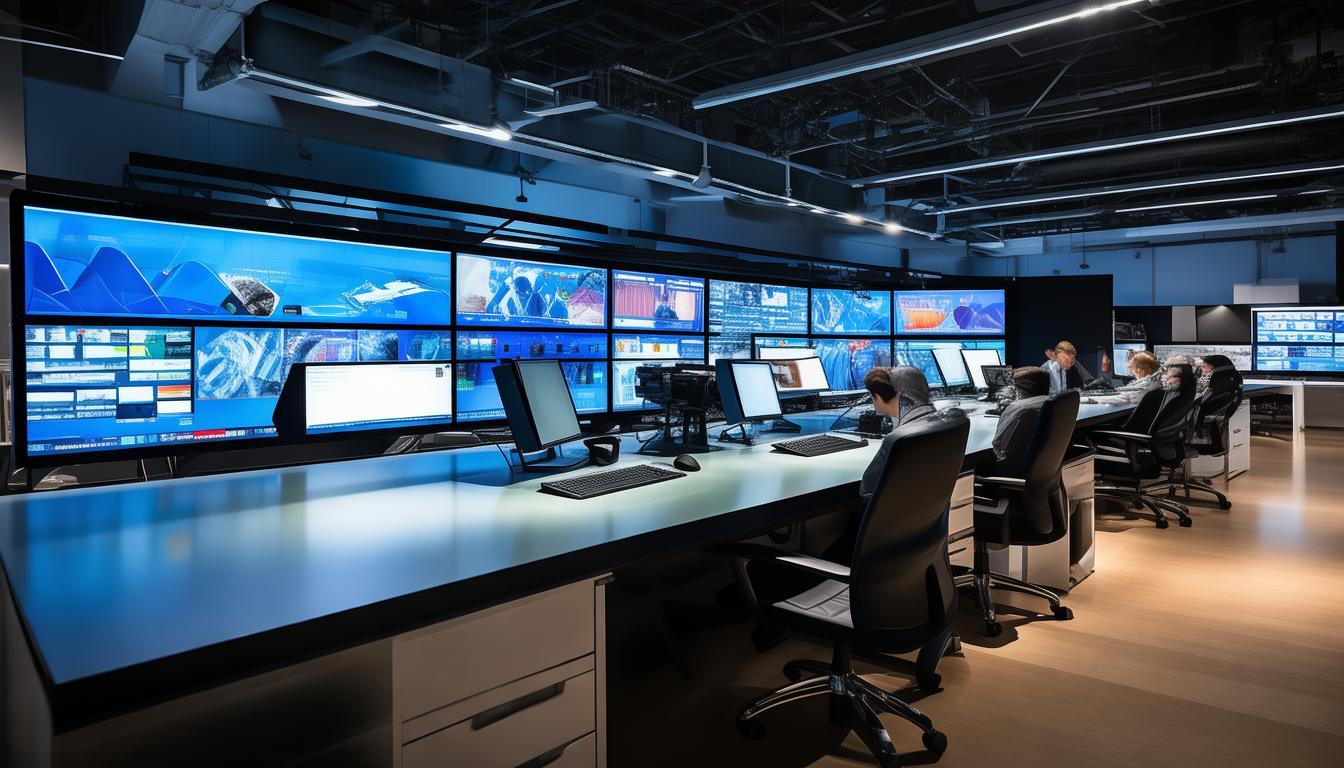 莆田一小学慰问贫困生引热议！配图豪华是咋回事？真相究竟如何？