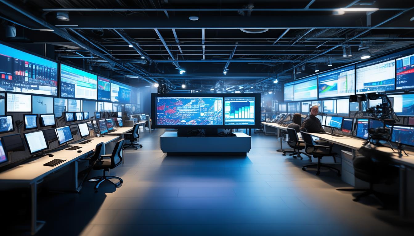 60岁冯绍峰赵丽颖片场趣事多？银发族沉浸式体验影视之旅咋回事