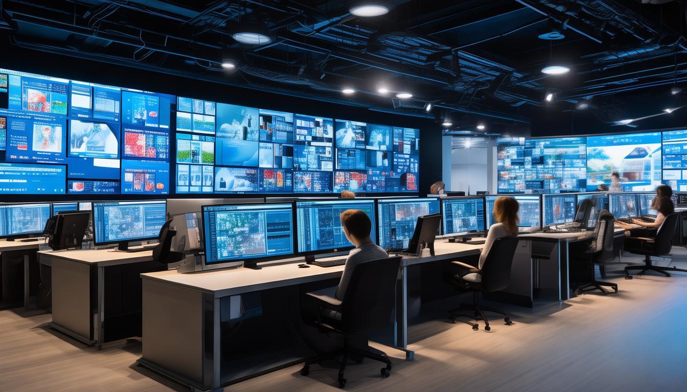 闷热堪比大暑！北京现类似回南天景象，桑拿天还将持续？