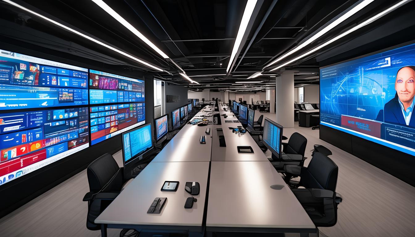 山东舰航母编队7月访港?香港市民预约参观机会大揭秘