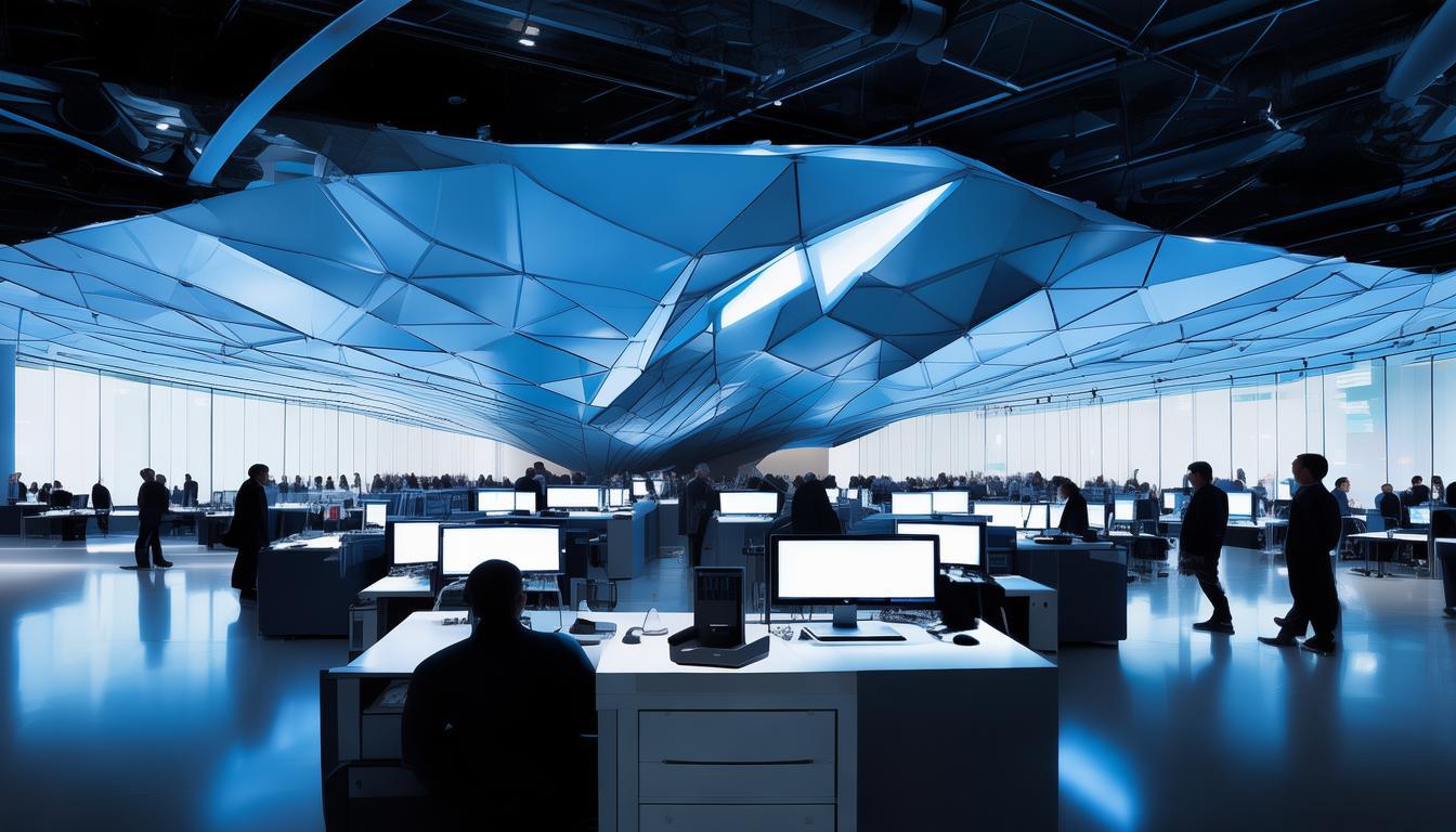 NBA 雄鹿队竟用此手段处理利拉德 1.13 亿美元合同？