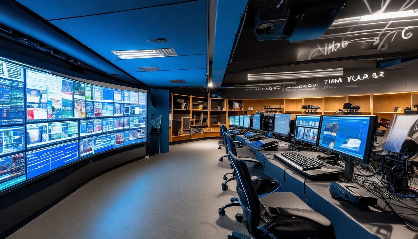 从洪荒70到洪荒170！核聚变能源的飞跃，未来究竟多震撼？