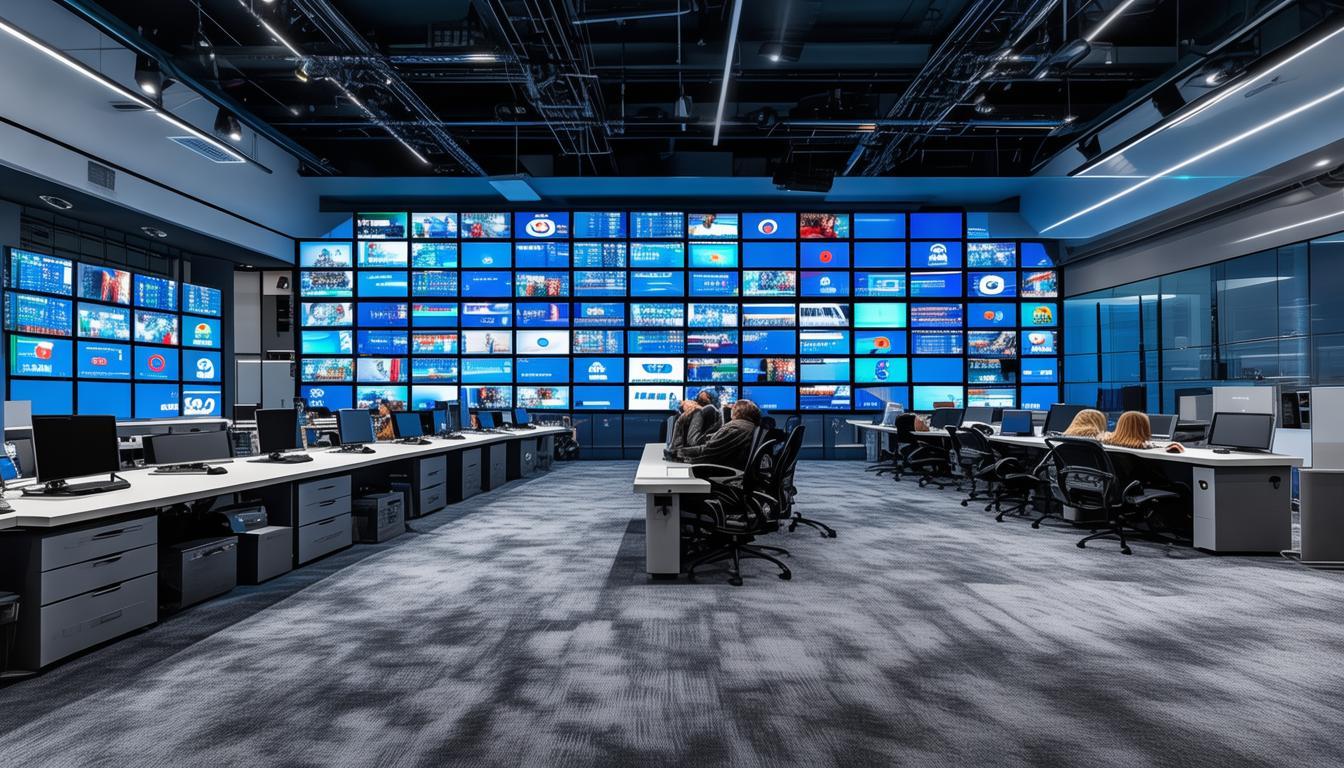 特斯拉人形机器人推迟!说好的2024年底执行复杂工作呢?