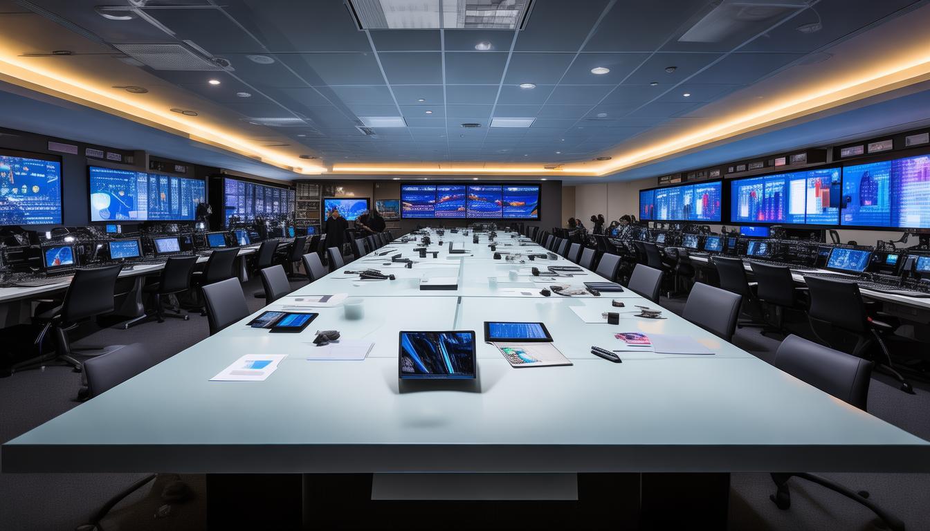 荣耀Magic V5有多强？轻薄长续航、高精度铰链、骁龙8至尊版