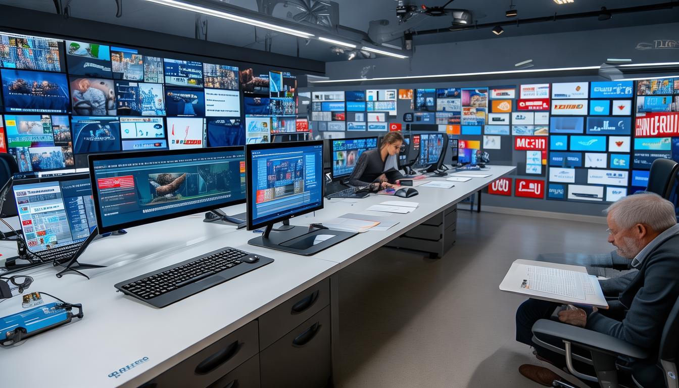 全方位探索清代婚姻关系，这部史学力作究竟藏着多少秘密？