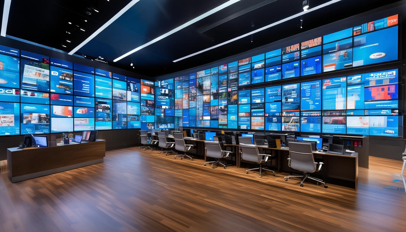 美国向越南提强硬要求，要其减少对中国工业进口依赖？