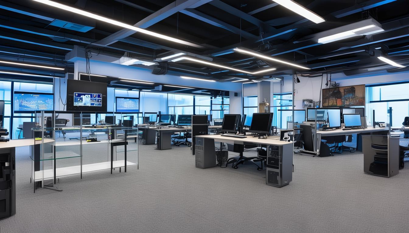 高考查分竟能追溯多年？身份证号就能搞定！你知道吗？