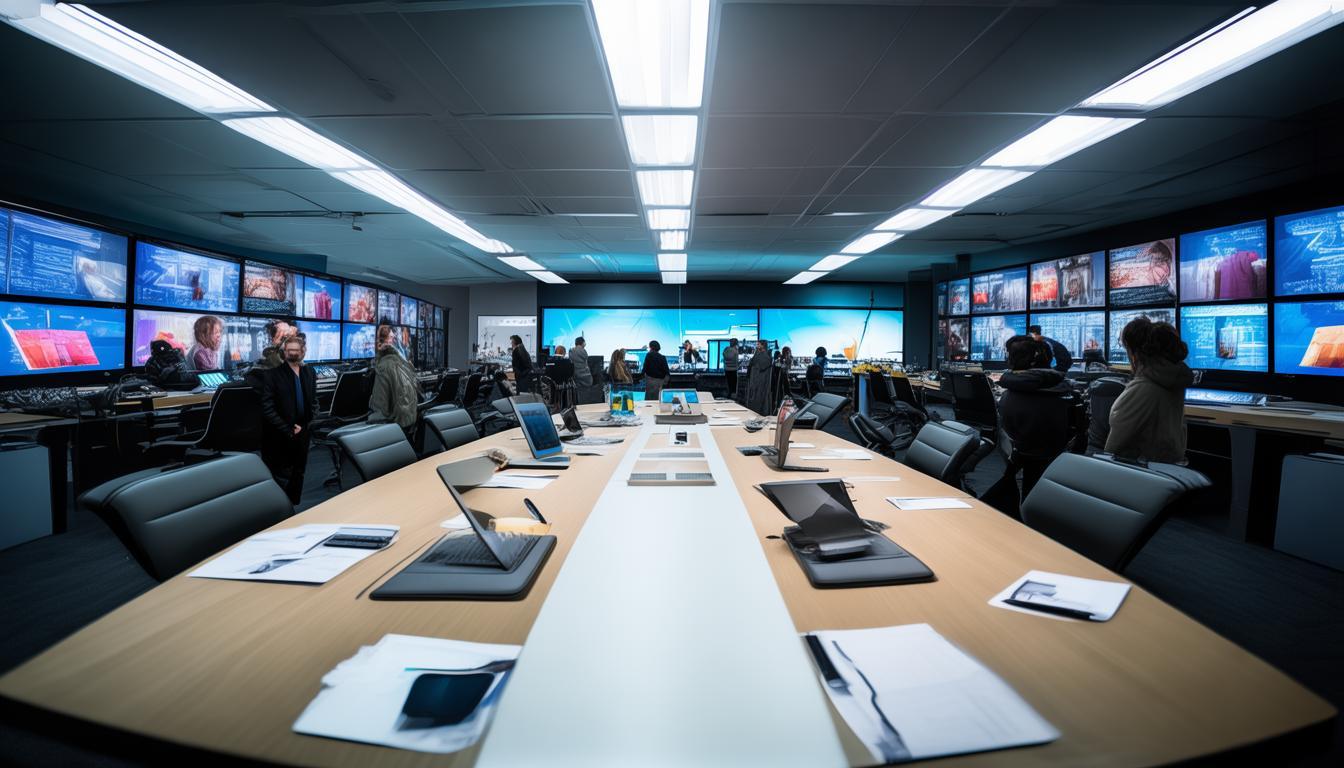 肝癌发病率致死率居高不下！这些高危人群你知道吗？