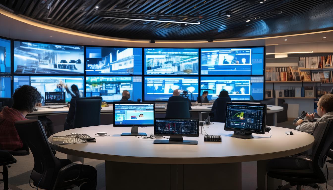 U19 男篮世界杯！中国队激战新西兰队仍无缘八强，为何如此？