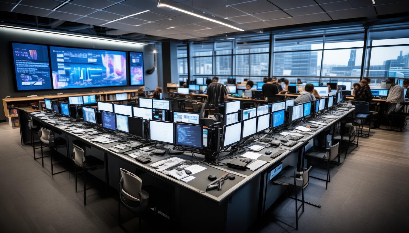 理解战时俄罗斯，怎能只用法西斯主义类比？新框架你知道吗