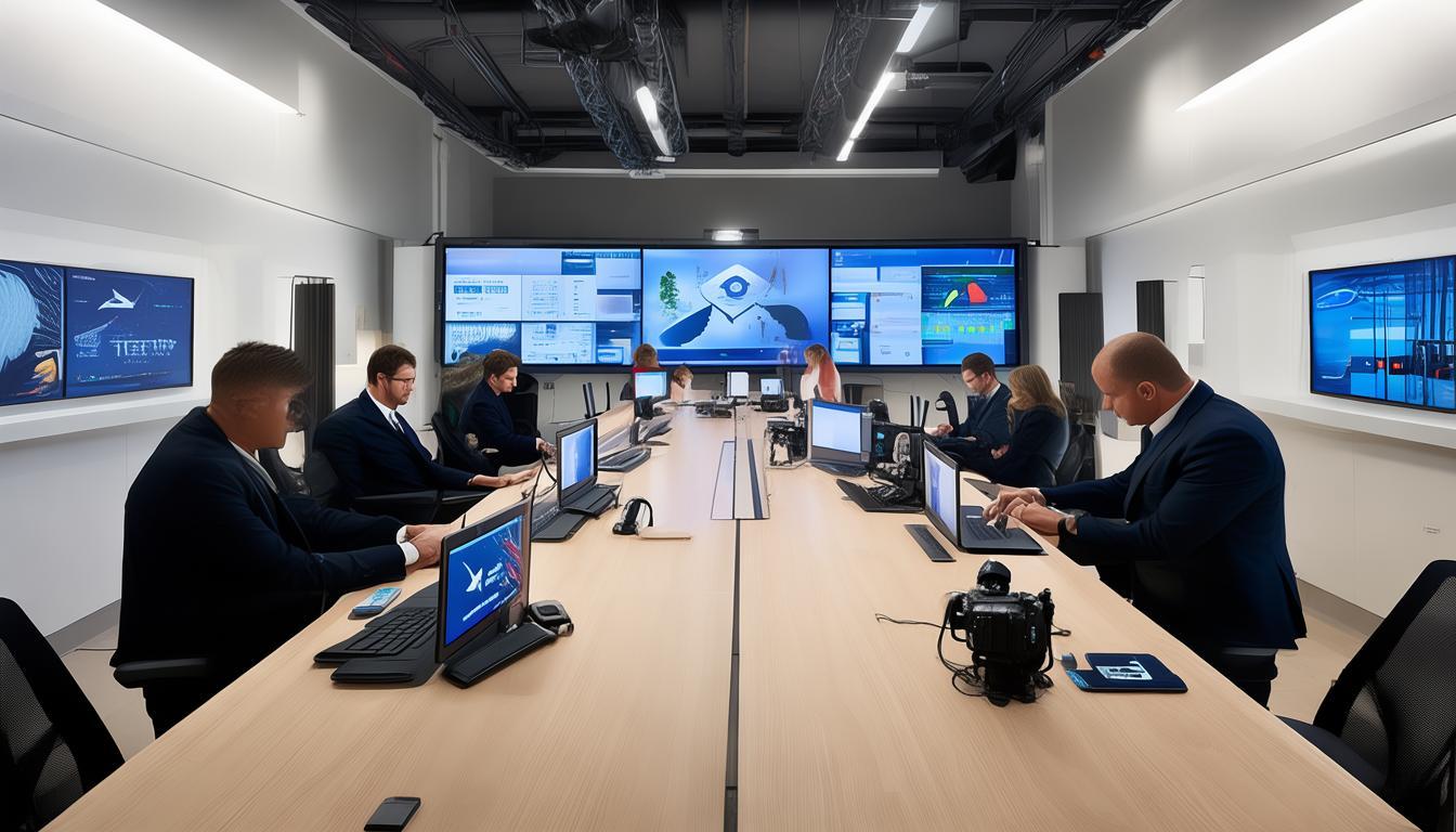 7月1日全面进入主汛期！北涝南旱咋应对？汛情特点你知道吗？