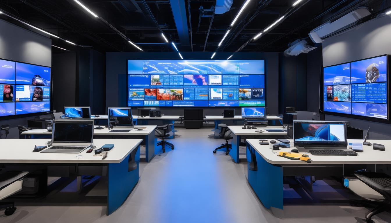 复旦大学与阿迪达斯合作！校园体育蓬勃发展背后有何深意？