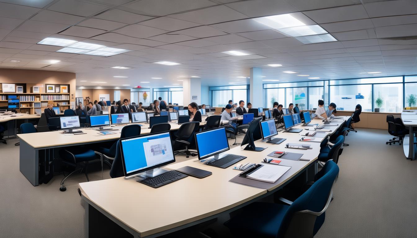 荣耀magicv5发布 荣耀Magic V5折叠屏厚度小于8.93mm？重量小于