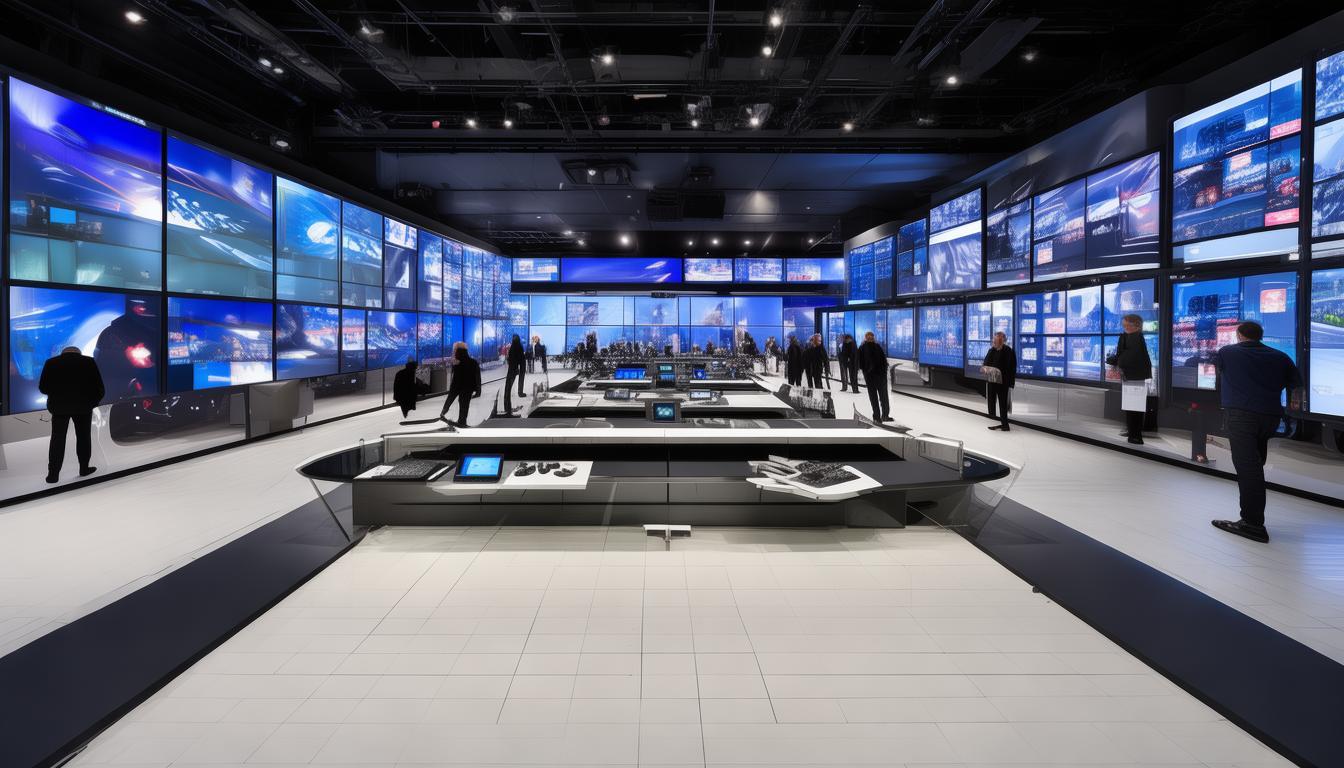 南方多地暴雨成灾！党员干部冲锋在前，背后故事你知道吗？