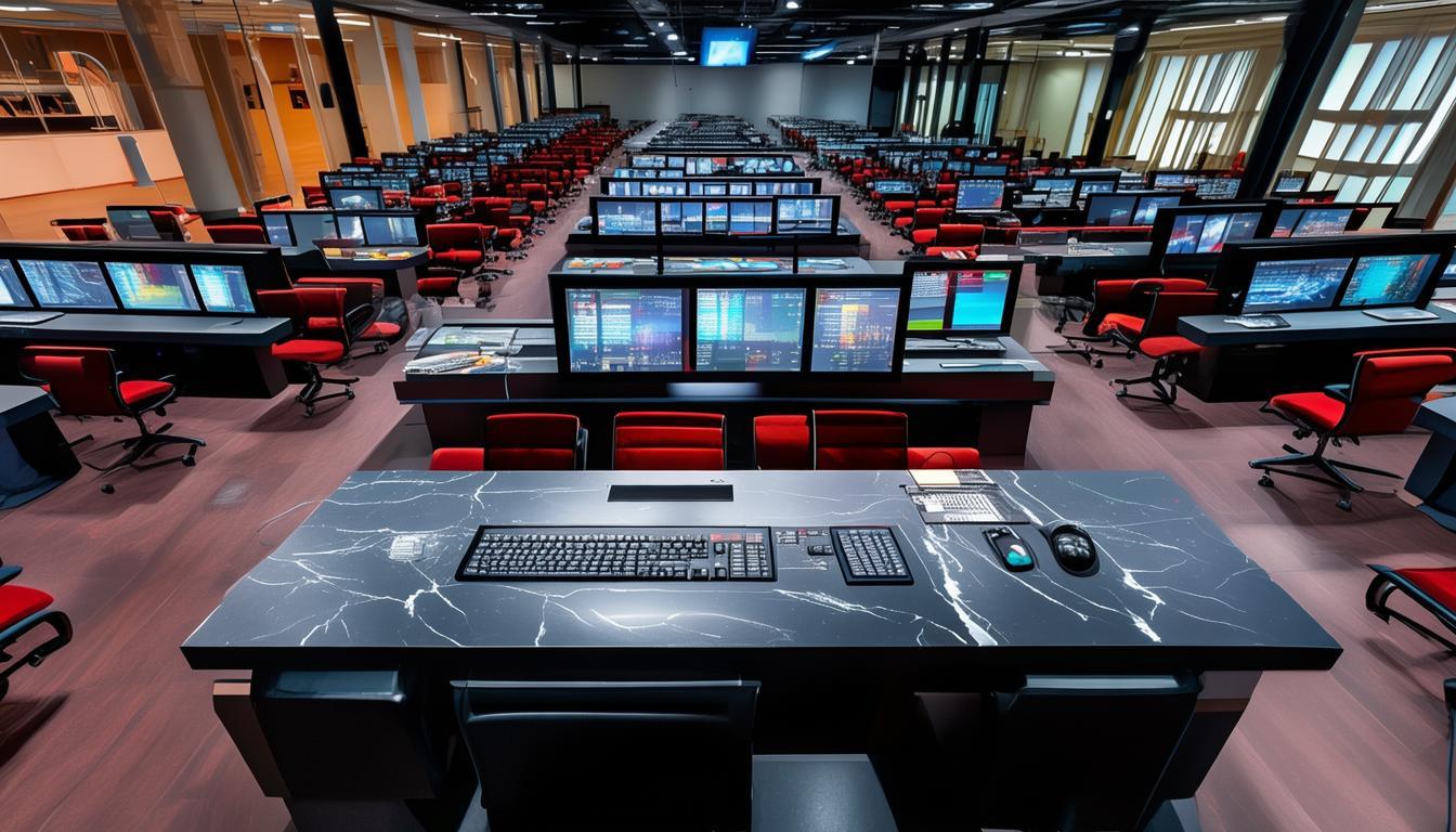 95后抗癌博主离世！曾劝告网友别熬夜少吃外卖，咋就患癌了？