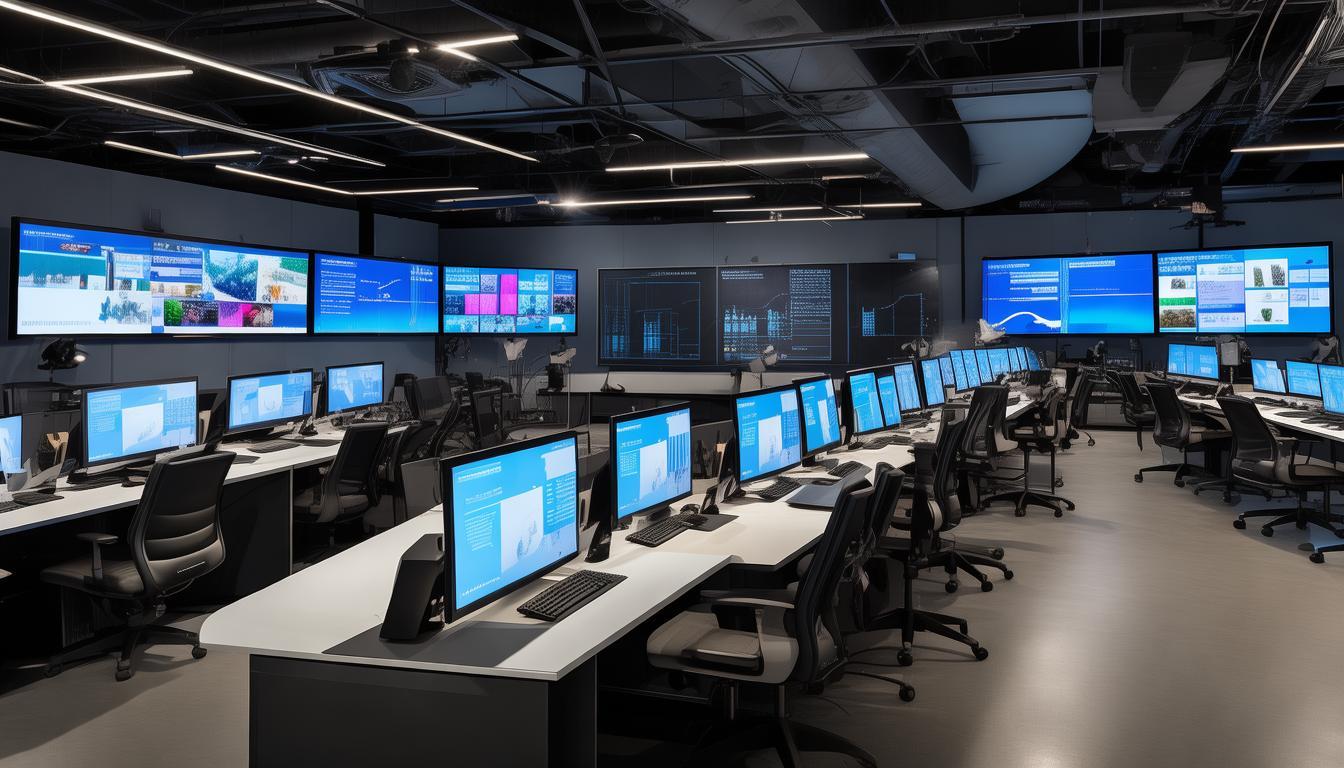 荣耀Magic V5折叠屏手机将至！厚度有望突破9mm？配色超惊艳