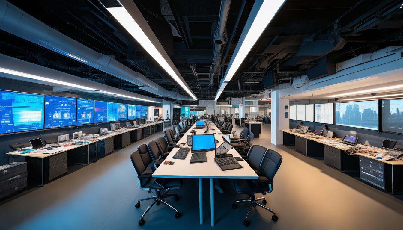 肉牛种业如何破局？关键技术怎样从跟跑到并跑跨越？