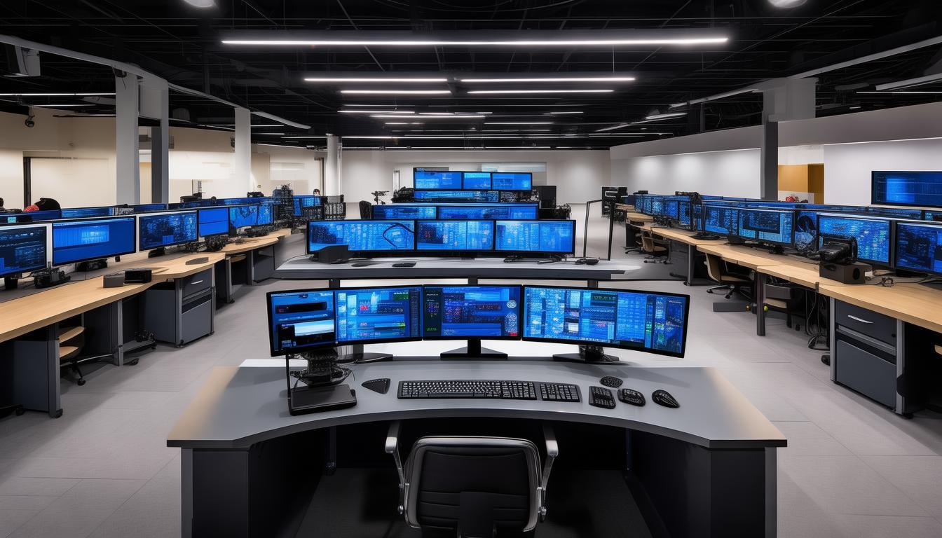 荣耀Magic V5本月底要来？轻薄再突破，骁龙8E处理器超震撼