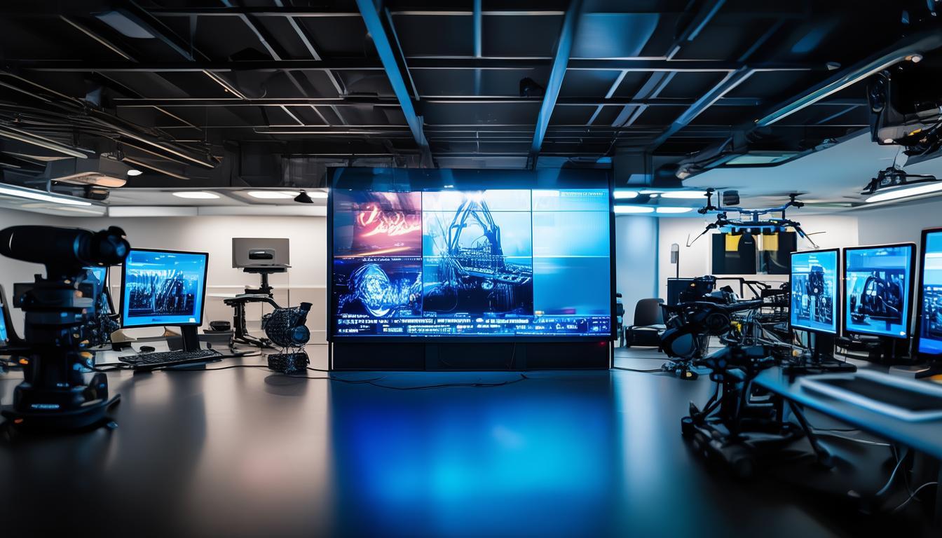 高温下跑步突感不适！急性心梗有多凶险？梅雨季已接诊20余例