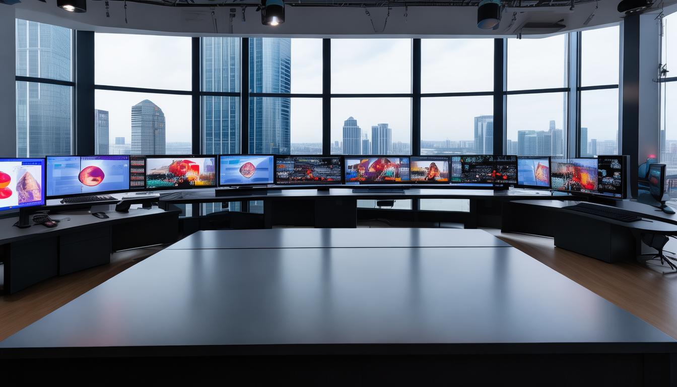 欧洲多地现热穹顶！法国84个行政区发布橙色高温预警？