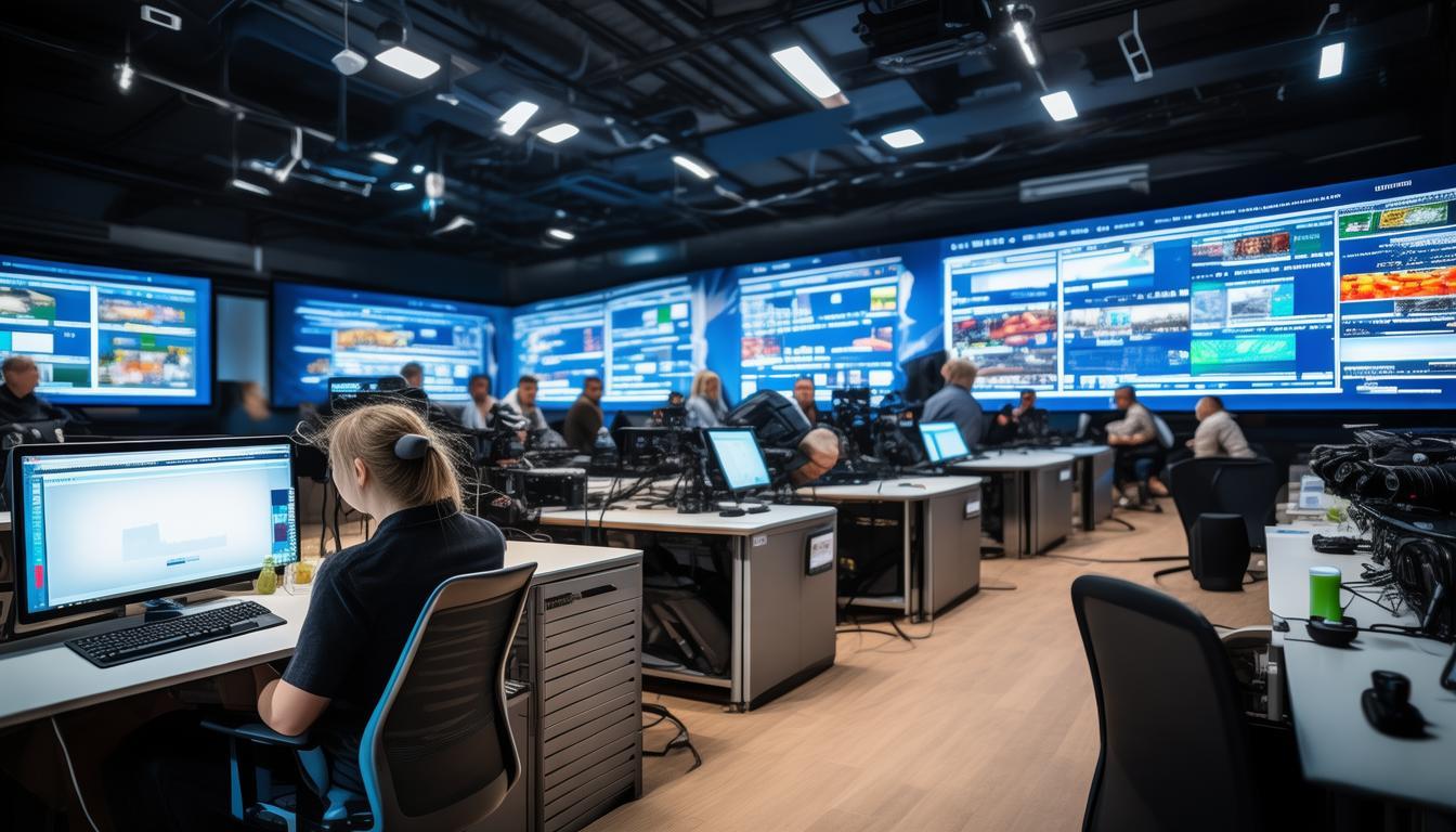 7月3日至7日山东舰航母编队访港！5日、6日舰艇开放参观？快