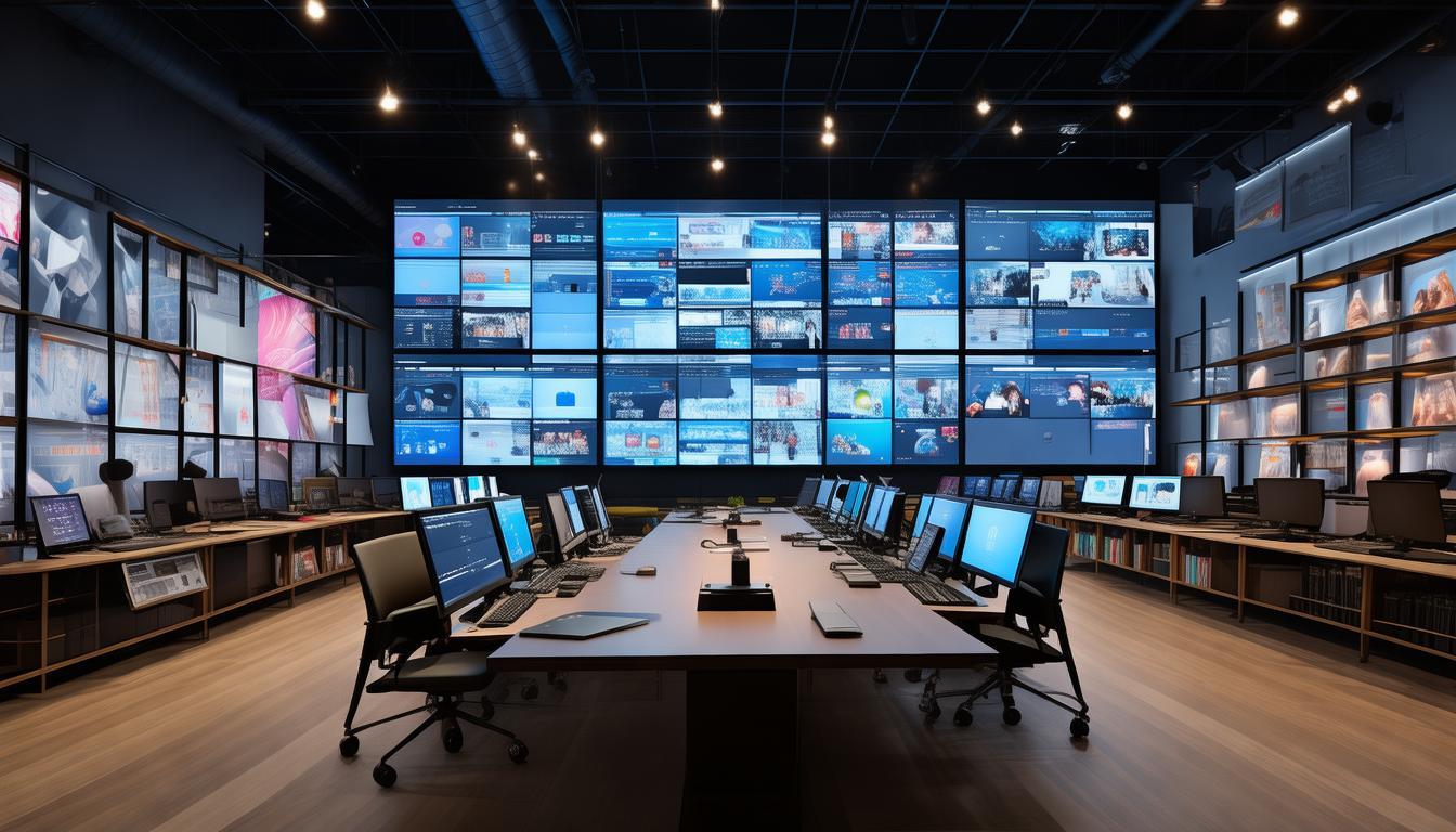 7月2日荣耀Magic V5发布！轻薄与性能兼得，惊喜在哪？