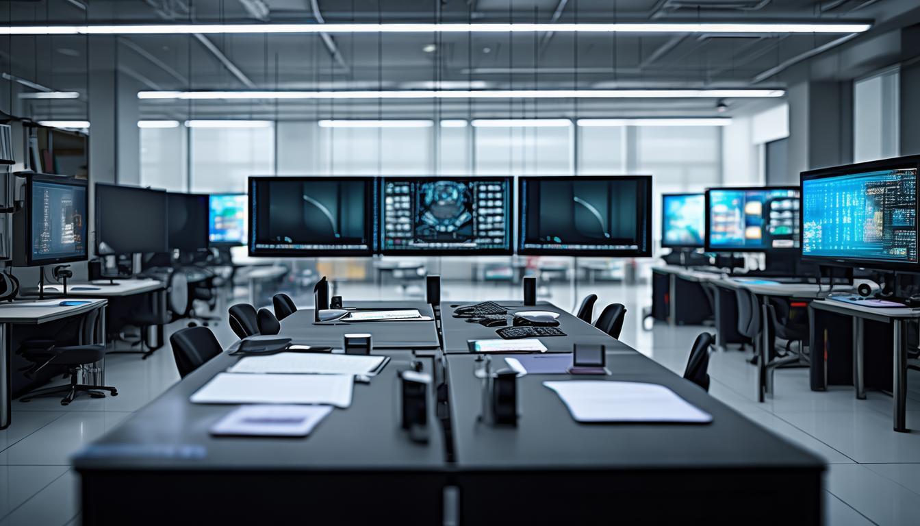 特朗普亲赴鳄鱼恶魔岛剪彩！非法移民政策究竟有多狠？