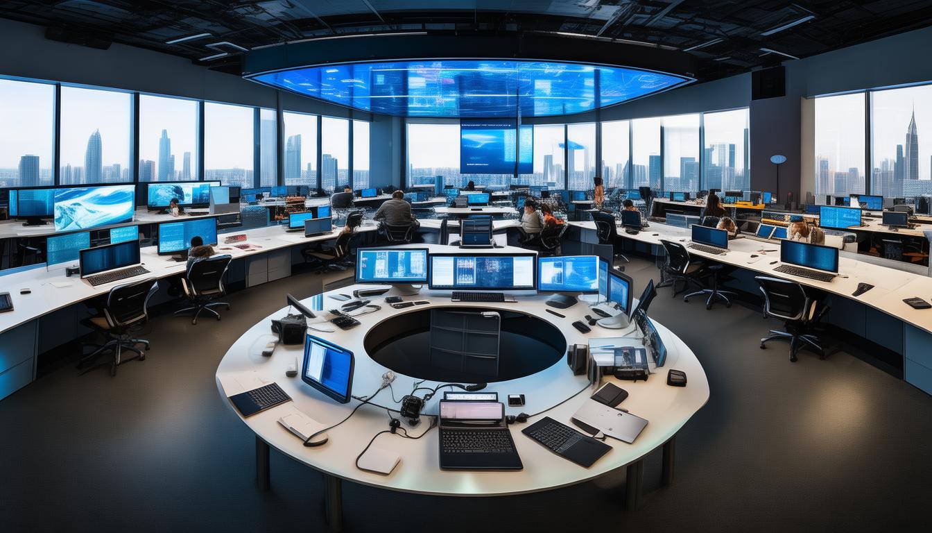 伊朗核设施严重受损!中东局势及全球核不扩散机制何去何从?