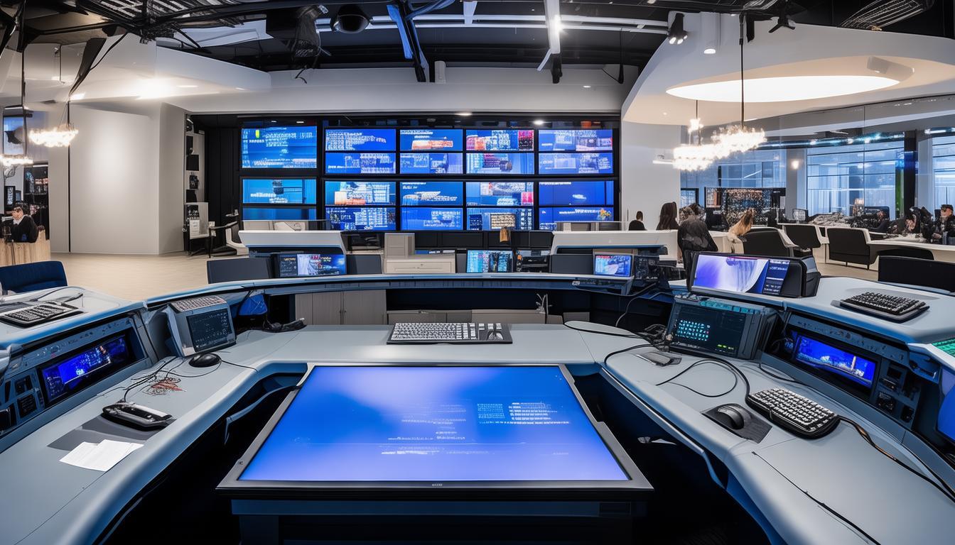 五台山僧侣殿堂外随意抛洒米粒，背后真相究竟如何？