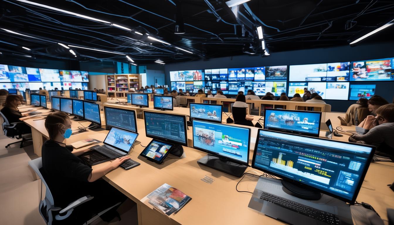 亮剑原班人马拍短剧引热议！经典重逢能否唤起你的回忆？